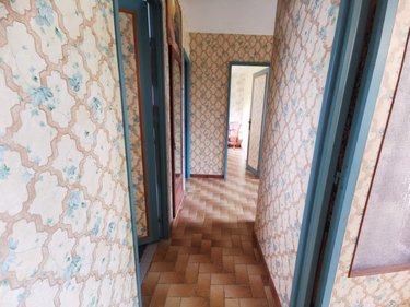 Maison a vendre La Haye 50250 Manche 66 m2 3 pièces 157740 euros