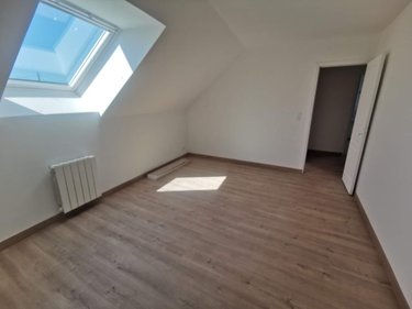 Maison a vendre Geffosses 50560 Manche 120 m2 4 pièces 178628 euros