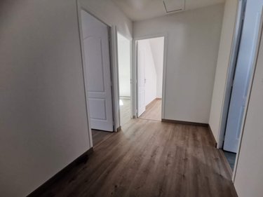 Maison a vendre Geffosses 50560 Manche 120 m2 4 pièces 178628 euros