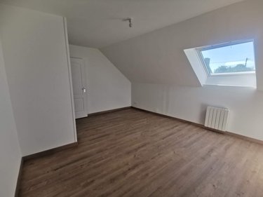 Maison a vendre Geffosses 50560 Manche 120 m2 4 pièces 189072 euros
