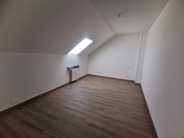 Maison a vendre Geffosses 50560 Manche 120 m2 4 pièces 189072 euros