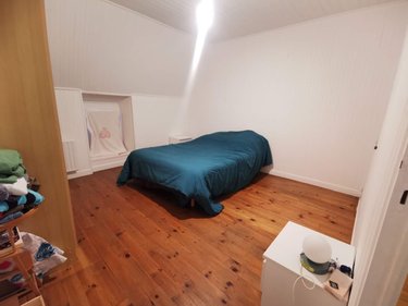 Maison a vendre Pirou 50770 Manche 129 m2 6 pièces 168184 euros