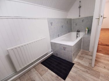 Maison a vendre Pirou 50770 Manche 129 m2 6 pièces 168184 euros