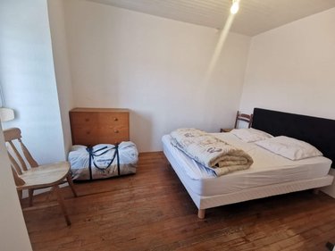 Maison a vendre Pirou 50770 Manche 129 m2 6 pièces 168184 euros