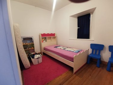Maison a vendre Pirou 50770 Manche 129 m2 6 pièces 168184 euros