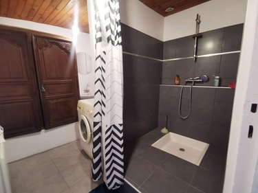 Maison a vendre Pirou 50770 Manche 129 m2 6 pièces 168184 euros