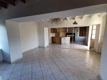 Maison a vendre Créances 50710 Manche 111 m2 5 pièces 94776 euros