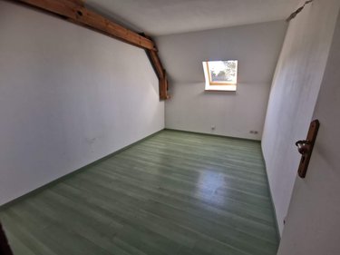 Maison a vendre Créances 50710 Manche 111 m2 5 pièces 94776 euros