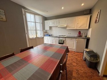 Maison a vendre Pirou 50770 Manche 49 m2 3 pièces 209960 euros