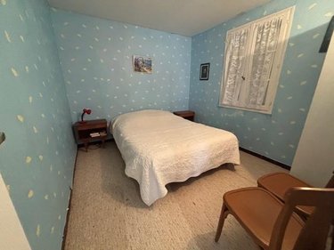 Maison a vendre Pirou 50770 Manche 49 m2 3 pièces 199516 euros