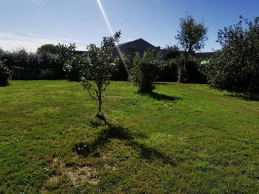 Maison a vendre Pirou 50770 Manche 80 m2 4 pièces 178628 euros