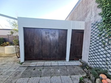 Maison a vendre Saint-Germain-sur-Ay 50430 Manche 86 m2 4 pièces 262180 euros