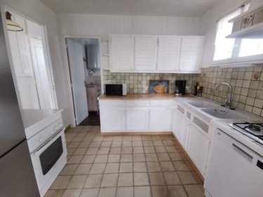 Maison a vendre Saint-Germain-sur-Ay 50430 Manche 86 m2 4 pièces 262180 euros