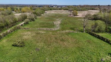 Maison a vendre Créances 50710 Manche 80 m2 3 pièces 126408 euros