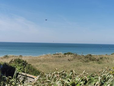 Maison a vendre Pirou 50770 Manche 76 m2 4 pièces 471060 euros