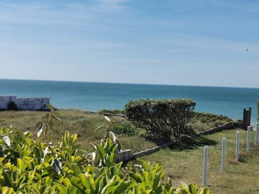 Maison a vendre Pirou 50770 Manche 76 m2 4 pièces 471060 euros