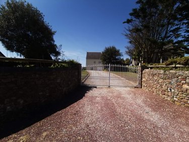 Maison a vendre Pirou 50770 Manche 76 m2 4 pièces 471060 euros