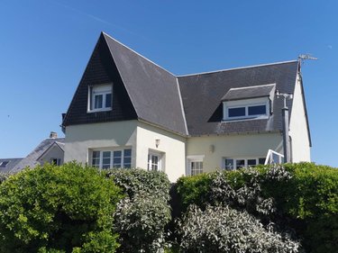 Maison a vendre Pirou 50770 Manche 76 m2 4 pièces 471060 euros