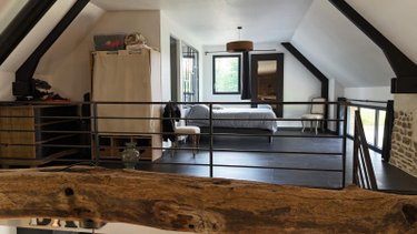 Maison a vendre Millières 50190 Manche 230 m2 5 pièces 439728 euros