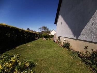 Maison a vendre Créances 50710 Manche 82 m2 4 pièces 220404 euros