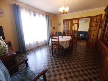 Maison a vendre Créances 50710 Manche 82 m2 4 pièces 220404 euros