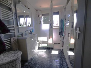 Maison a vendre Créances 50710 Manche 82 m2 4 pièces 220404 euros