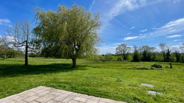 Maison a vendre Pirou 50770 Manche 150 m2 6 pièces 356176 euros