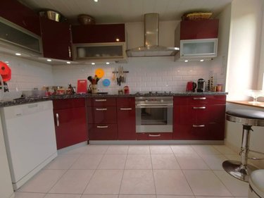 Maison a vendre Pirou 50770 Manche 150 m2 6 pièces 356176 euros
