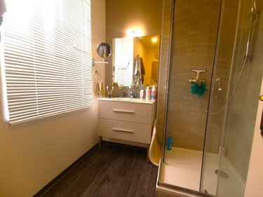 Maison a vendre Pirou 50770 Manche 150 m2 6 pièces 356176 euros