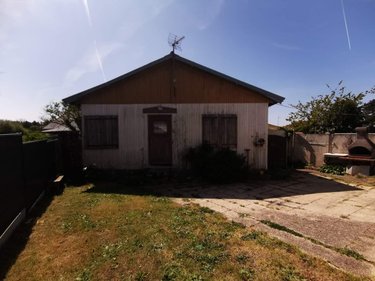 Maison a vendre Pirou 50770 Manche 55 m2 3 pièces 74188 euros