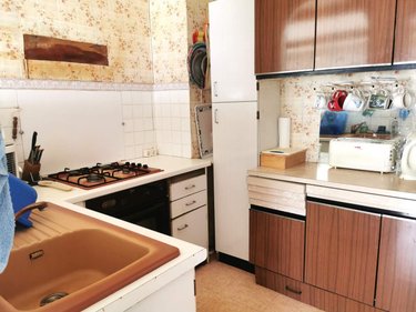 Maison a vendre Pirou 50770 Manche 55 m2 3 pièces 74188 euros