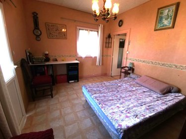 Maison a vendre Pirou 50770 Manche 55 m2 3 pièces 74188 euros