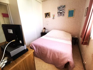 Maison a vendre Pirou 50770 Manche 55 m2 3 pièces 74188 euros