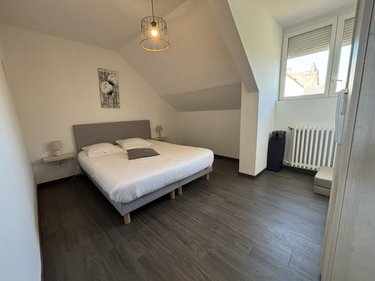 Maison a vendre Pirou 50770 Manche 150 m2 7 pièces 377064 euros