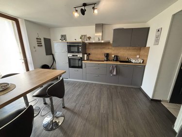 Maison a vendre Pirou 50770 Manche 150 m2 7 pièces 377064 euros