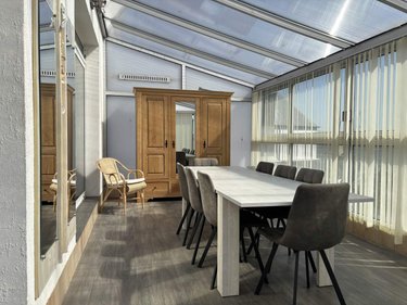 Maison a vendre Pirou 50770 Manche 150 m2 7 pièces 377064 euros
