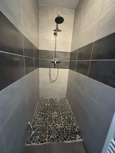 Maison a vendre Pirou 50770 Manche 150 m2 7 pièces 377064 euros