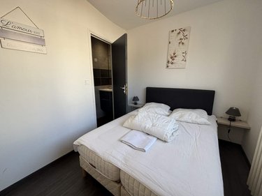 Maison a vendre Pirou 50770 Manche 150 m2 7 pièces 377064 euros