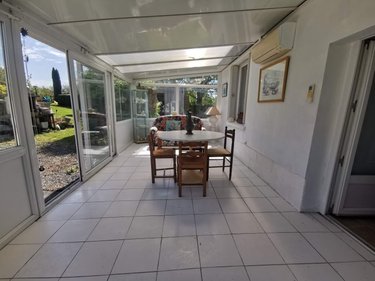 Maison a vendre Lessay 50430 Manche 53 m2 2 pièces 115964 euros