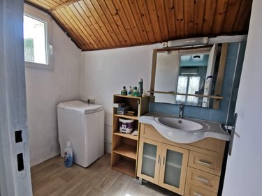 Maison a vendre Lessay 50430 Manche 53 m2 2 pièces 115964 euros