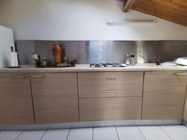 Maison a vendre Lessay 50430 Manche 53 m2 2 pièces 115964 euros