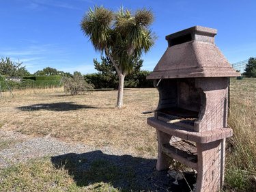 Maison a vendre Gouville-sur-Mer 50560 Manche 105 m2 4 pièces 327500 euros