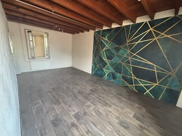 Maison a vendre Créances 50710 Manche 114 m2 6 pièces 126408 euros