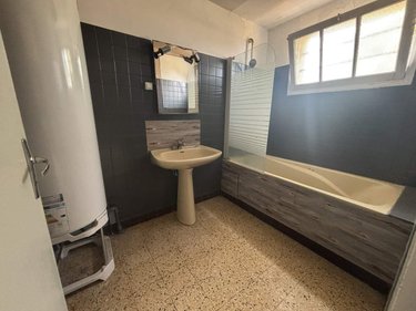 Maison a vendre Créances 50710 Manche 114 m2 6 pièces 126408 euros