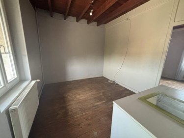 Maison a vendre Créances 50710 Manche 114 m2 6 pièces 126408 euros