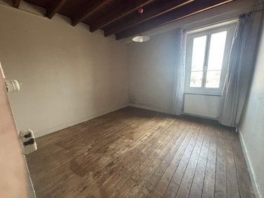 Maison a vendre Créances 50710 Manche 114 m2 6 pièces 126408 euros