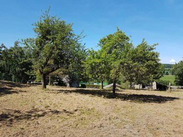 Maison a vendre Isigny-le-Buat 50540 Manche 75 m2 3 pièces 21800 euros