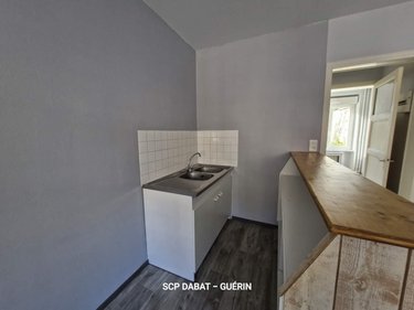 Immeuble a vendre Saint-Hilaire-du-Harcouët 50600 Manche 177 m2  184450 euros