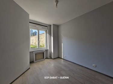 Immeuble a vendre Saint-Hilaire-du-Harcouët 50600 Manche 177 m2  184450 euros