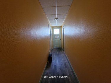 Immeuble a vendre Saint-Hilaire-du-Harcouët 50600 Manche 177 m2  184450 euros